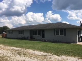 4950 Highway 5 - Photo 1