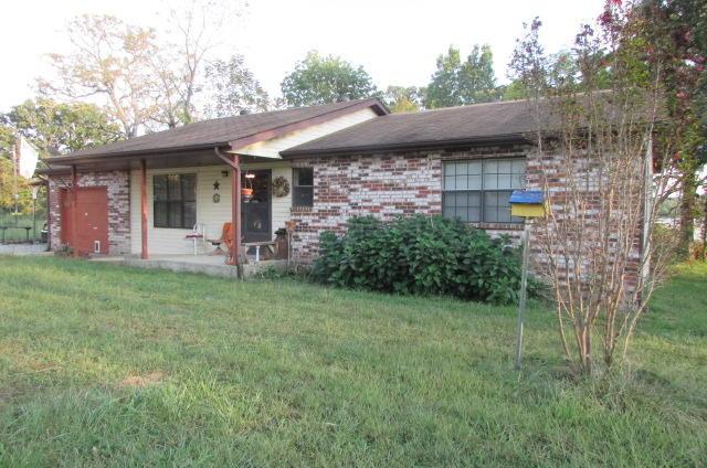 4636 County Road 1560 - Photo 1