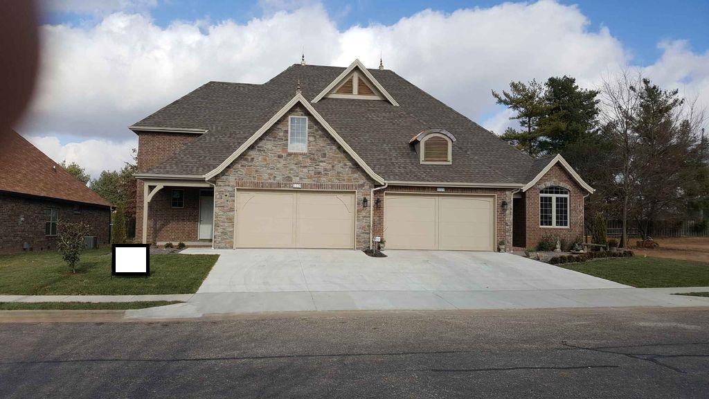2229 Glen Gary Court - Photo 1