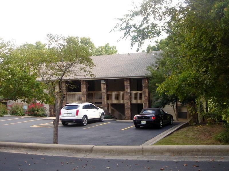 152 Turnberry Drive - Photo 1