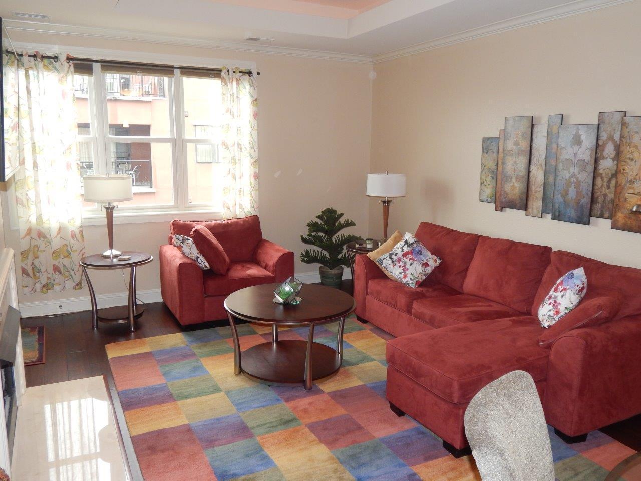 10304 Branson Landing Boulevard - Photo 1