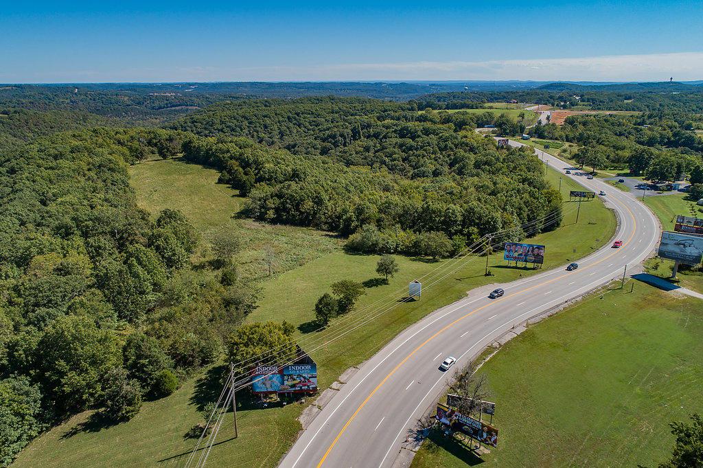 10500 State Highway 76 West - Photo 1