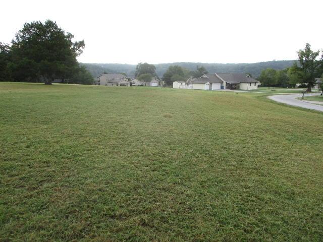 Lot 15 Sweetwater Beach Subdivision - Photo 1