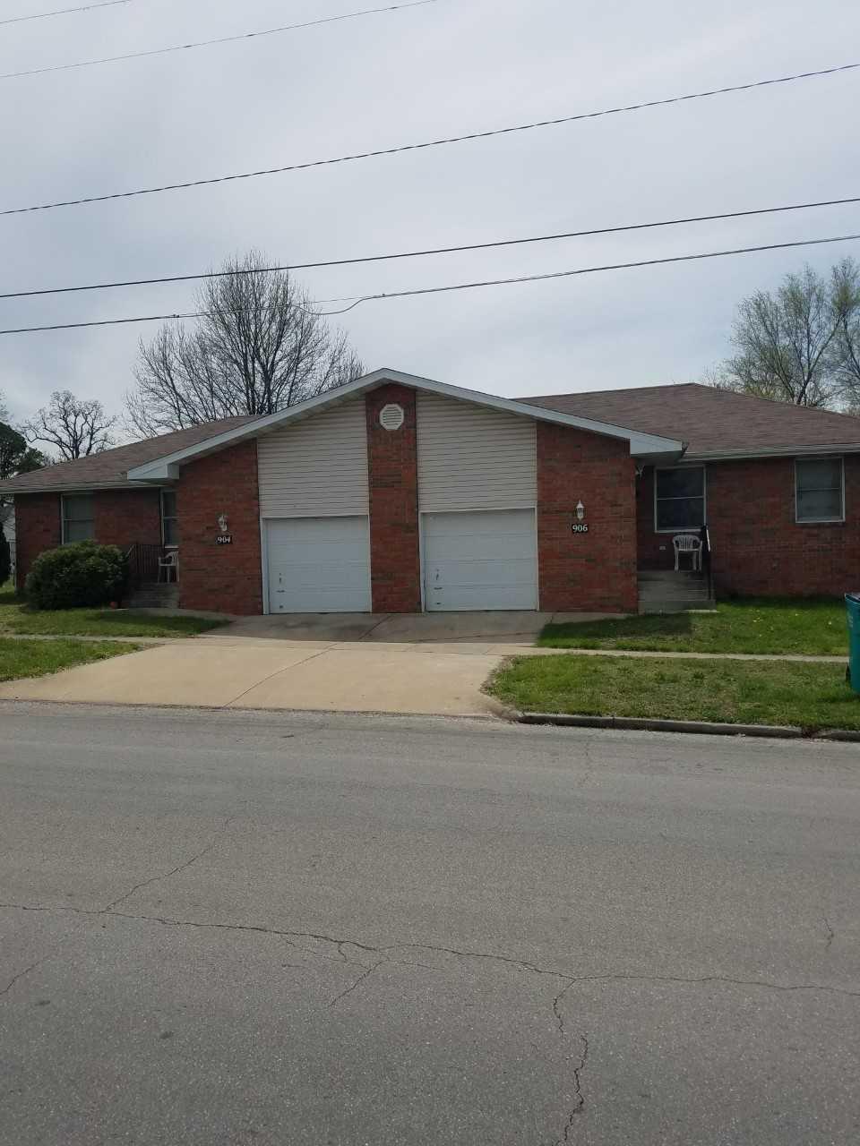 904 Atlantic Street - Photo 1