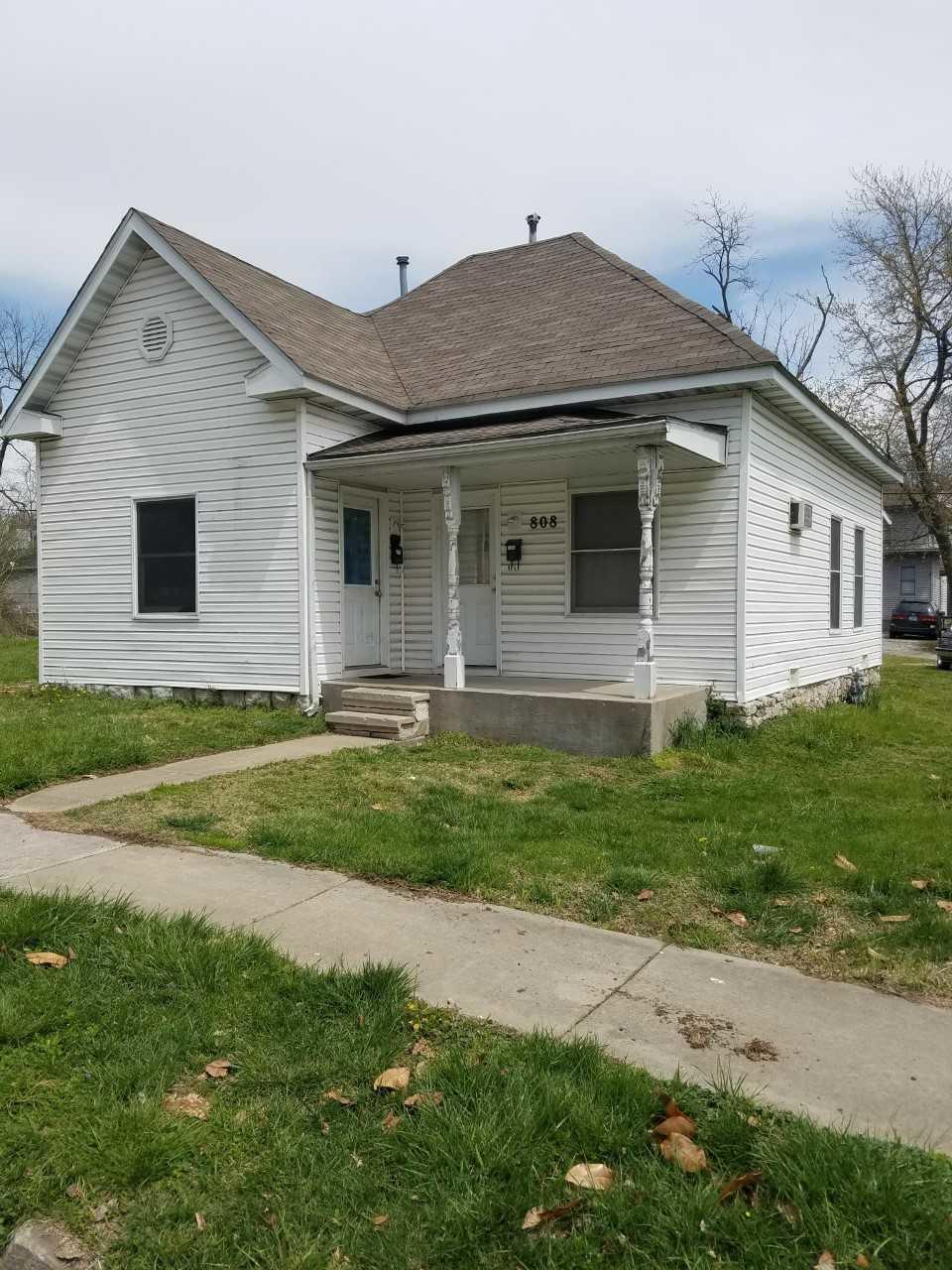 808 Concord Avenue - Photo 1