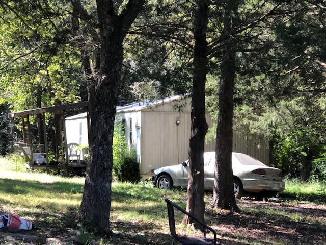 54 Swan Lane - Photo 1