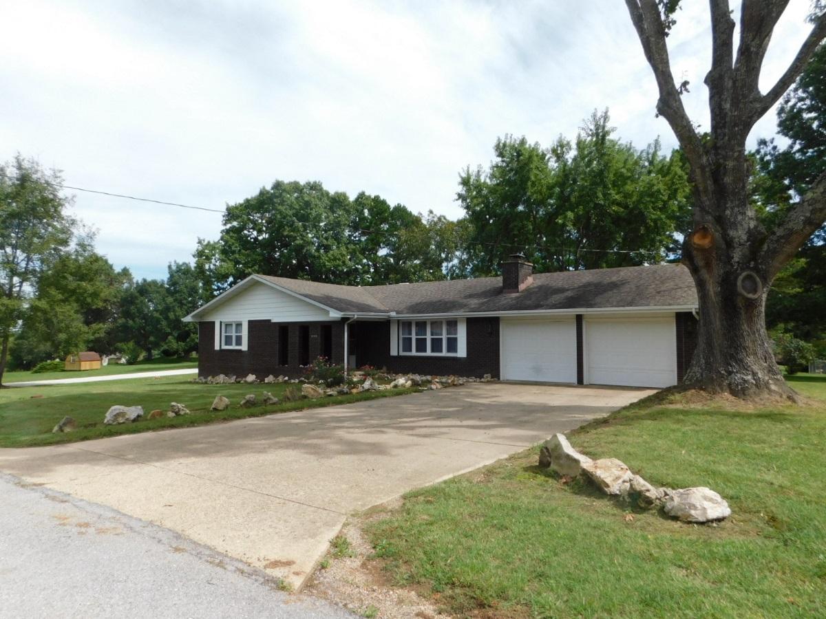 2008 Oakridge Drive - Photo 1