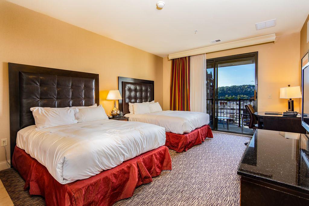 2412c Branson Landing Boulevard - Photo 1