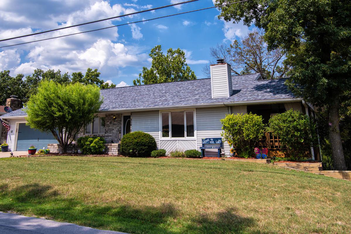 17 Hilltop Drive - Photo 1