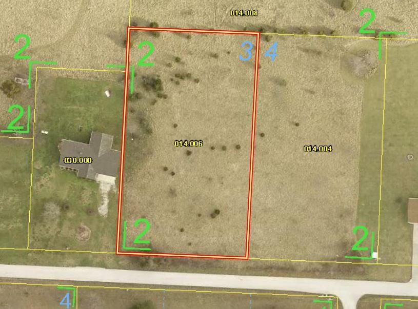 Lot 3 Edwards Estates - Photo 1
