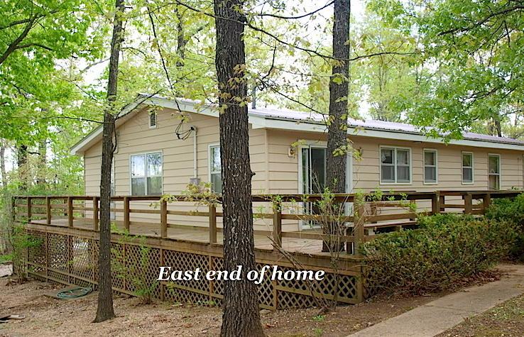 721 County Road 638 - Photo 1