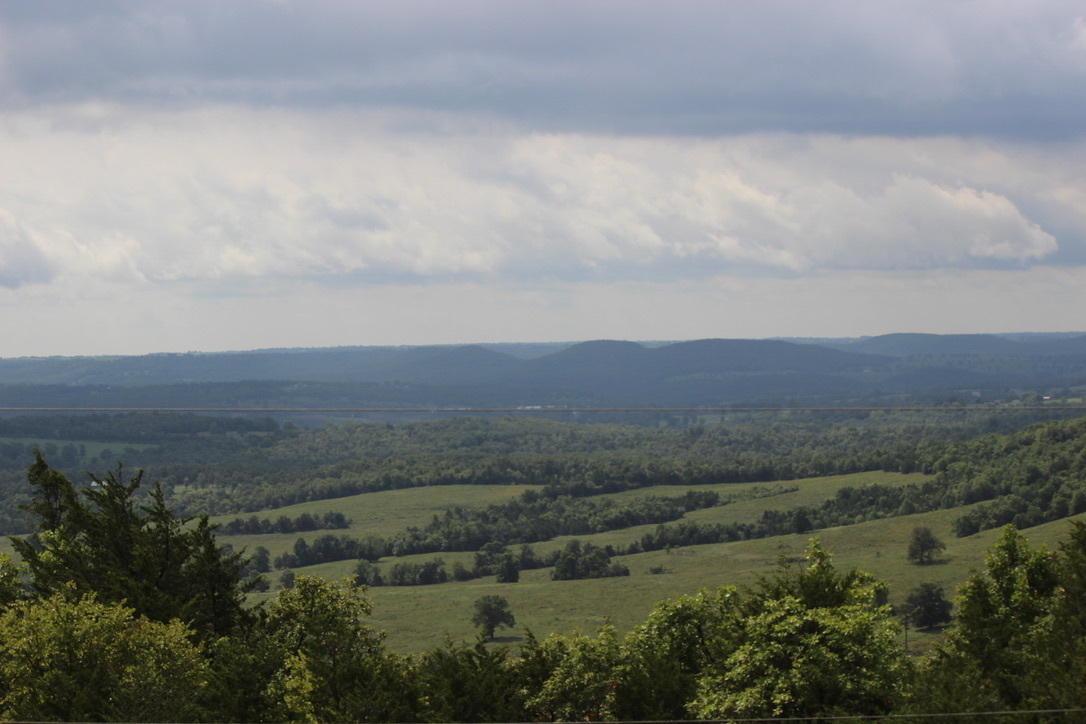 000 Stonington Road - Photo 1