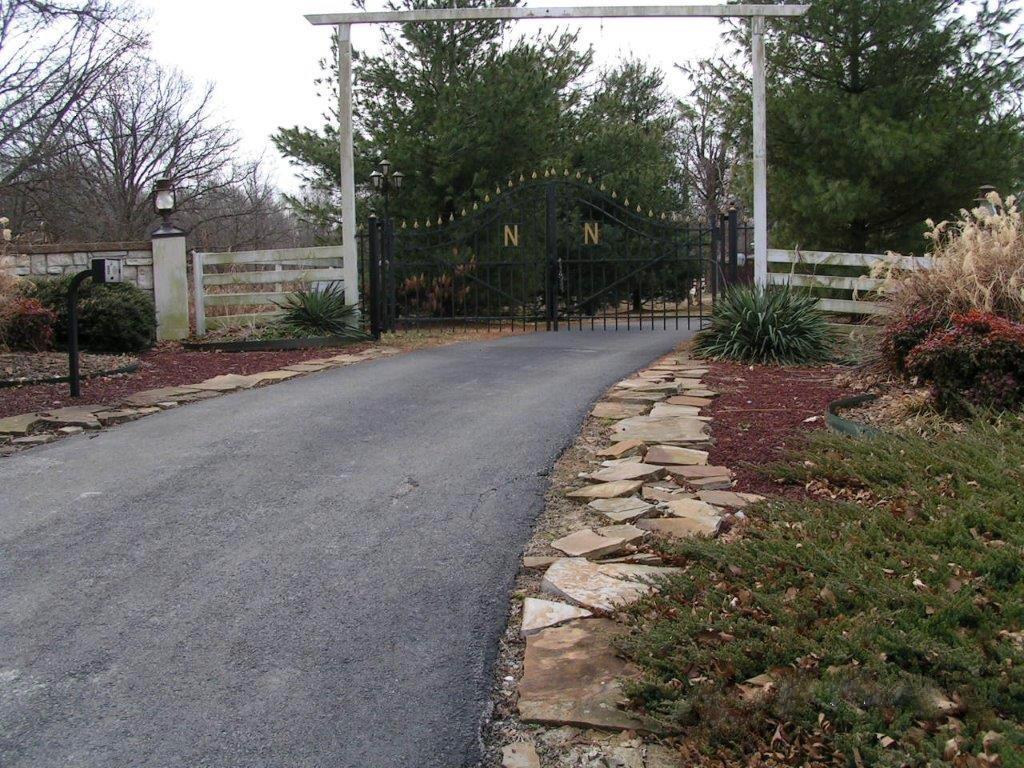 12421 State Highway - Photo 1