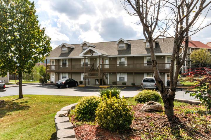 1 Memory Lane Court - Photo 1