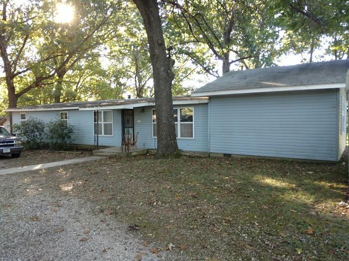 2118 Old Mill Road - Photo 1