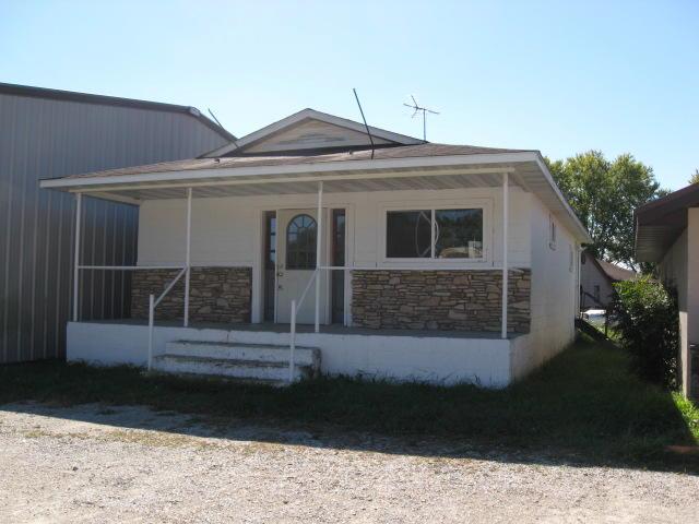 25862 76 - Photo 1
