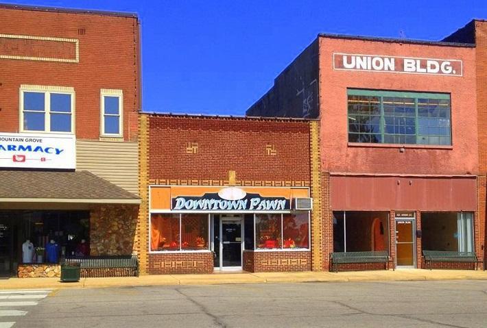 104 Union Street - Photo 1
