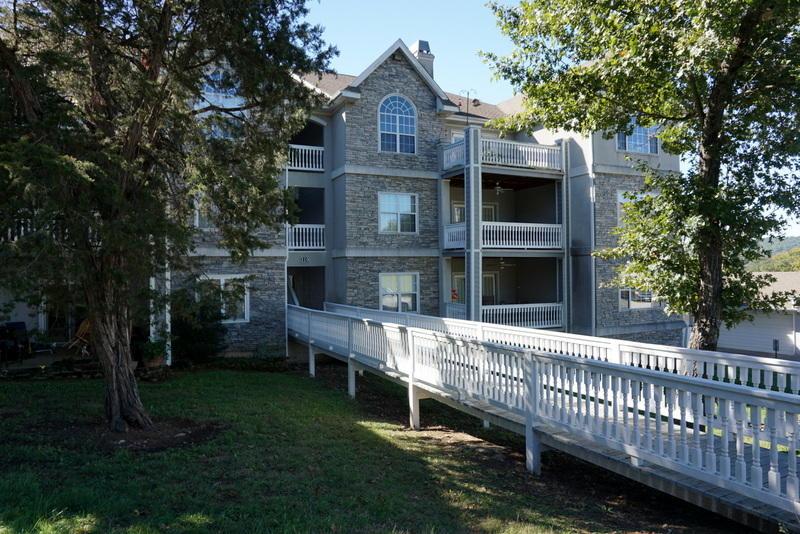 310 Woodland Drive - Photo 1