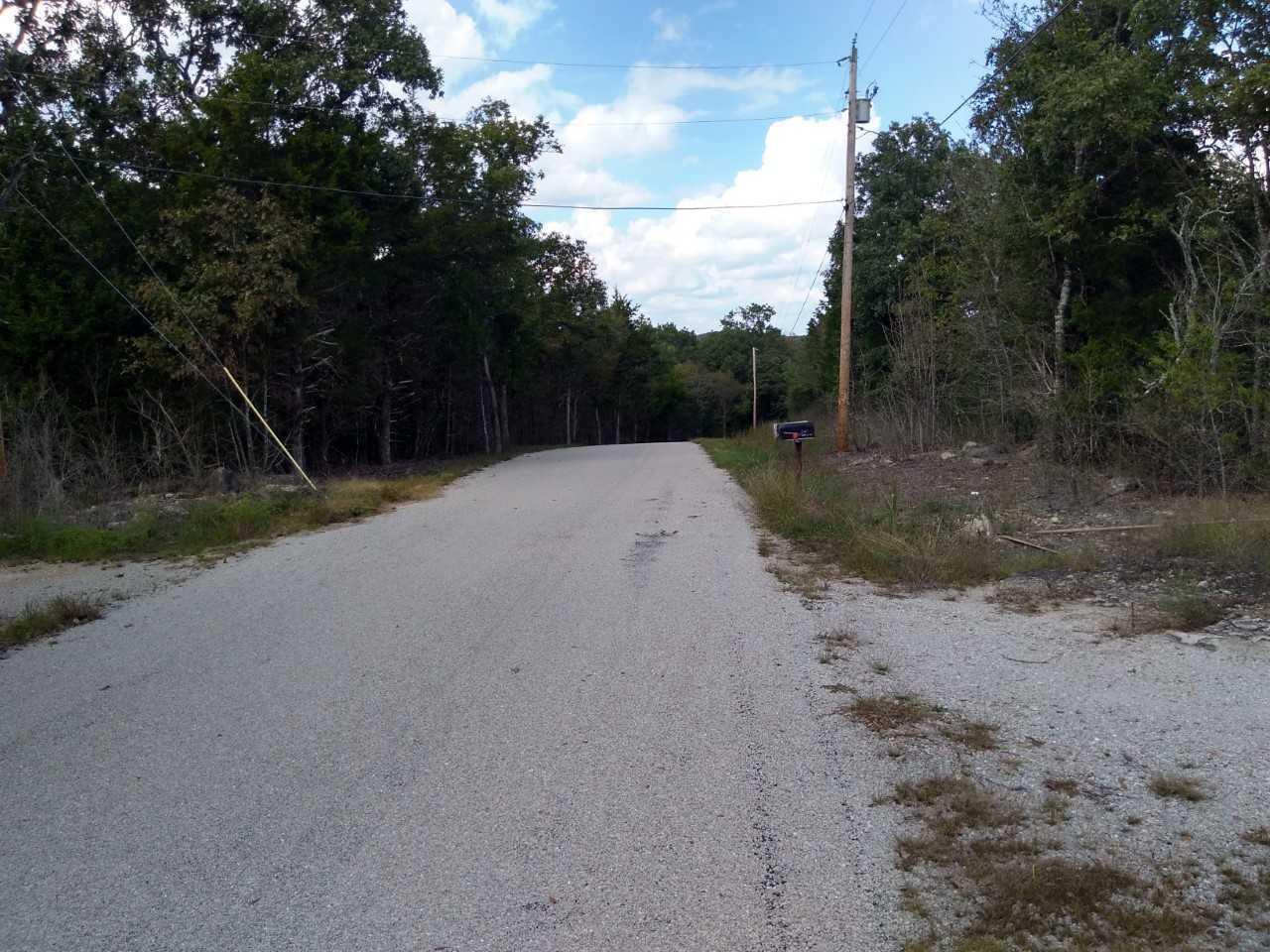 361 Camelot - Photo 1