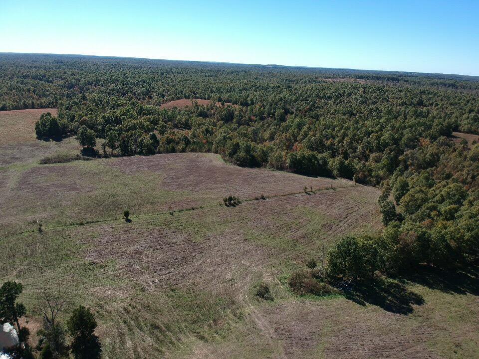 5480 County Road Ww-D - Photo 1