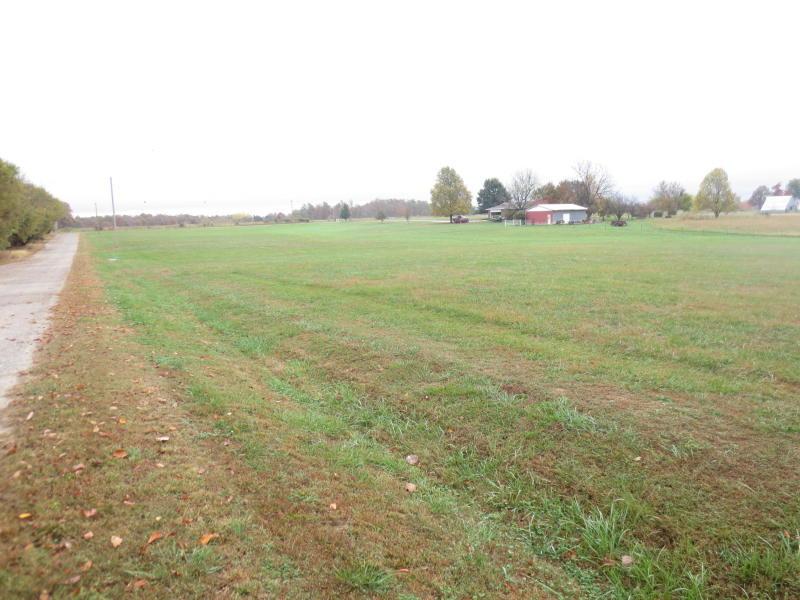 Lot 2 Cedar Crest - Photo 1