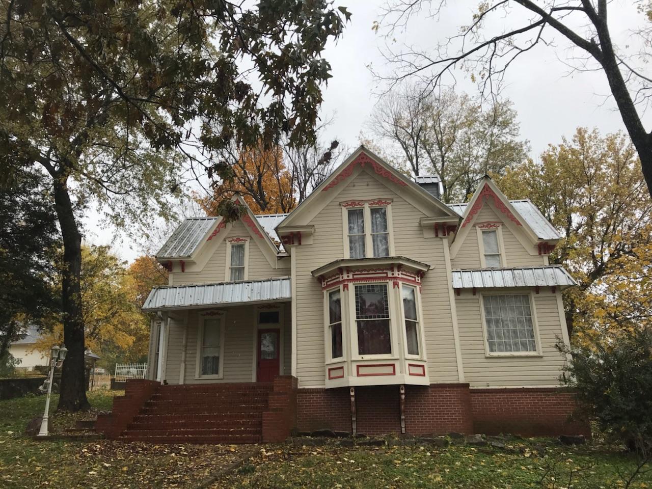 175 4th Street - Photo 1