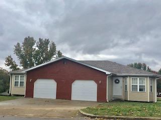 997 Howell Avenue - Photo 1