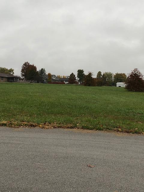 00 Cherokee Circle - Photo 1