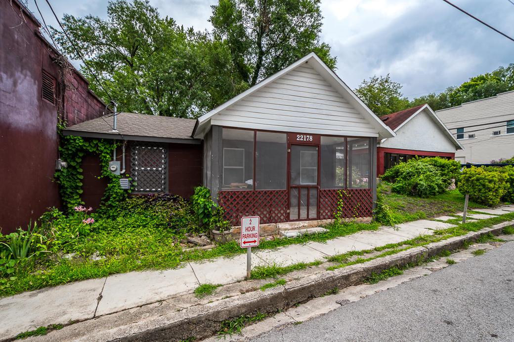22178 Main Street - Photo 1