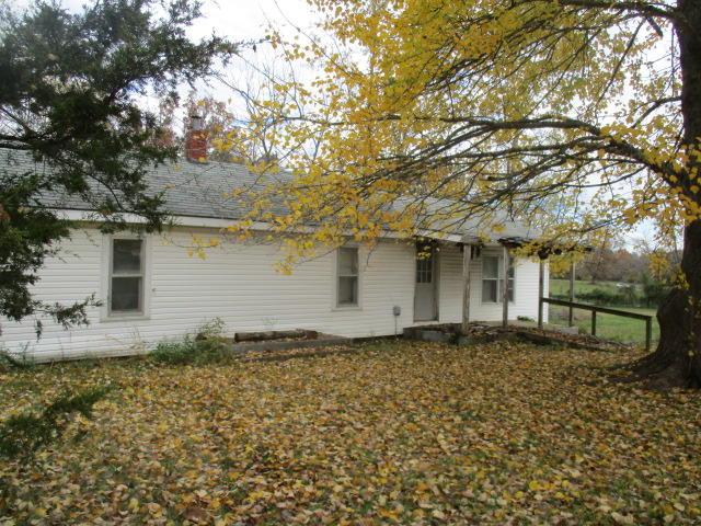 613 Summit - Photo 1