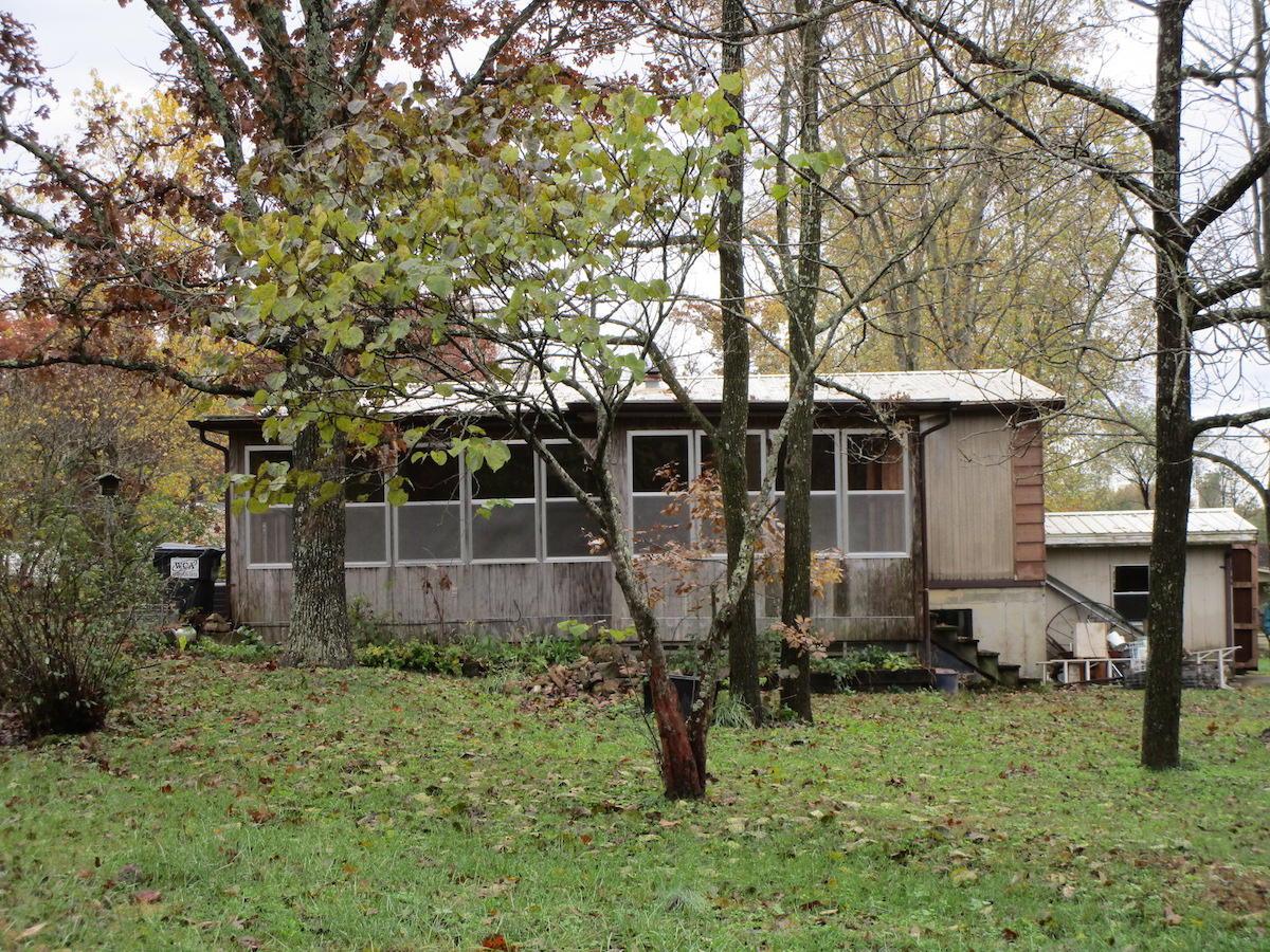 281 5th Street - Photo 1