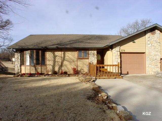 379 Avondale Drive - Photo 1