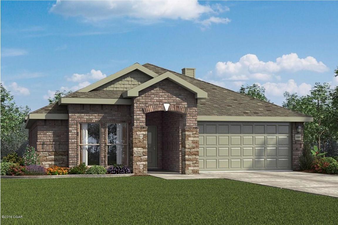 1728 Kent Drive - Photo 1