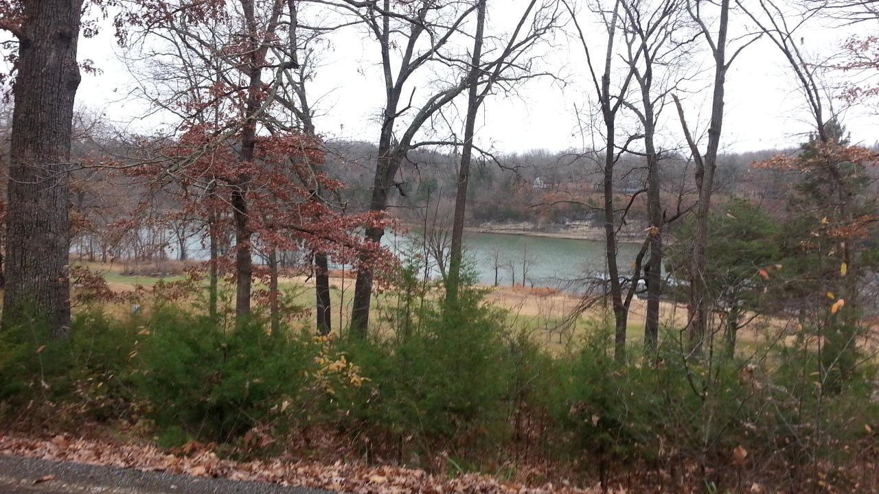 000 Farm Road 1267 - Photo 1
