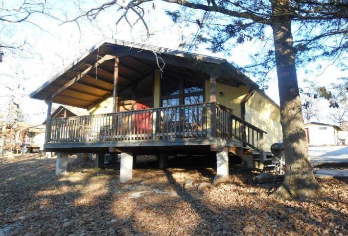 2869 Indian Point Road Road - Photo 1
