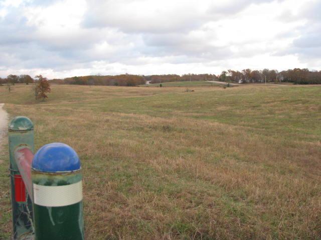18567 Pr 1183 - Photo 1