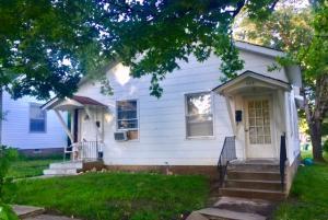 403 5th Street - Photo 1
