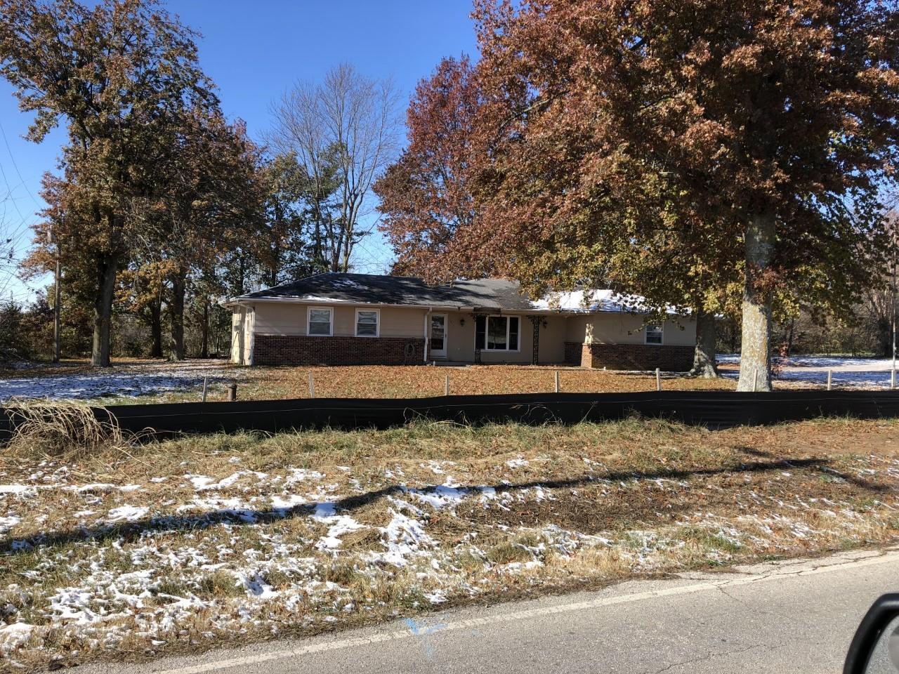 1011 Oakwood Avenue - Photo 1