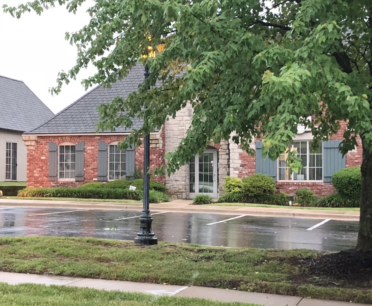 1426 Bradford Parkway - Photo 1