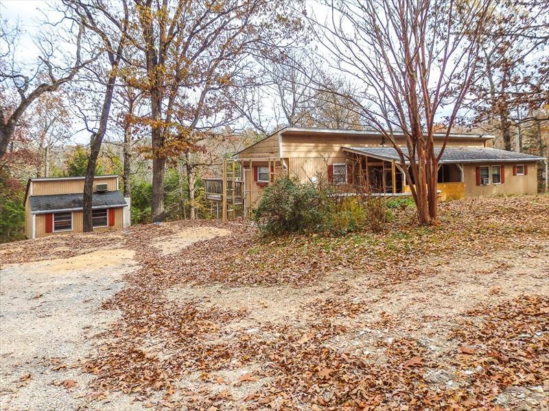 78 Pioneer Lane - Photo 1