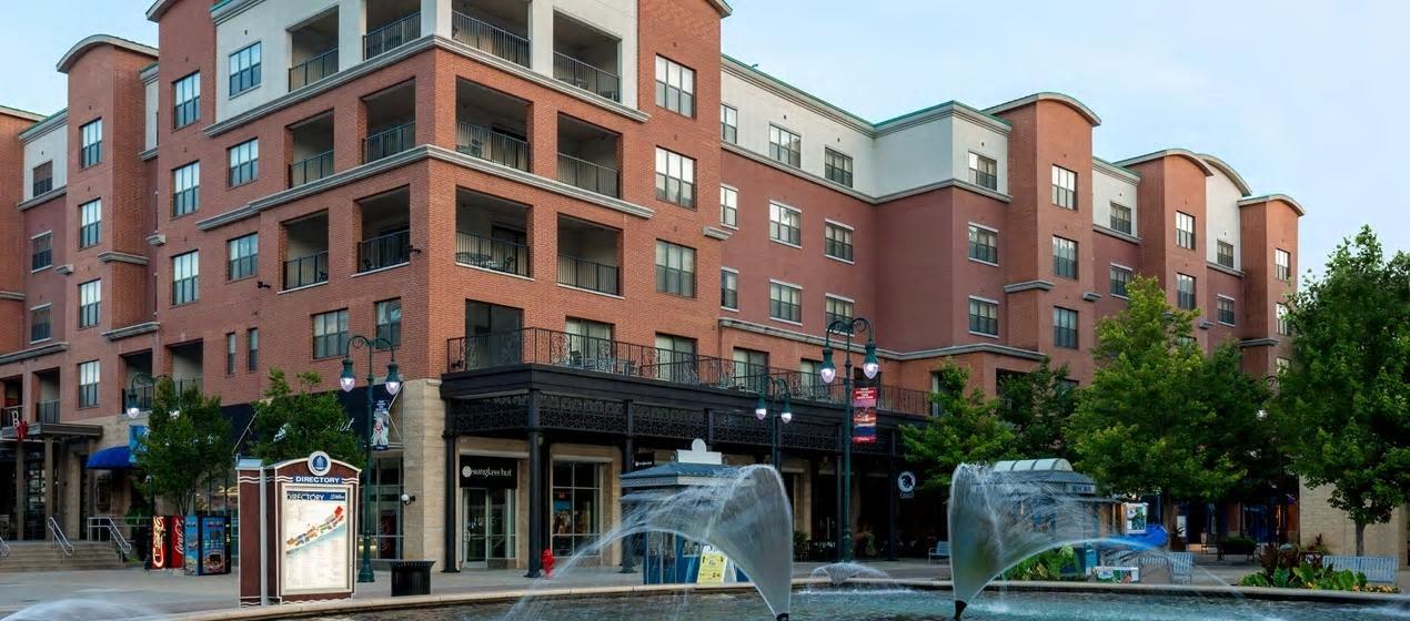 2506 B Branson Landing Blvd - Photo 1