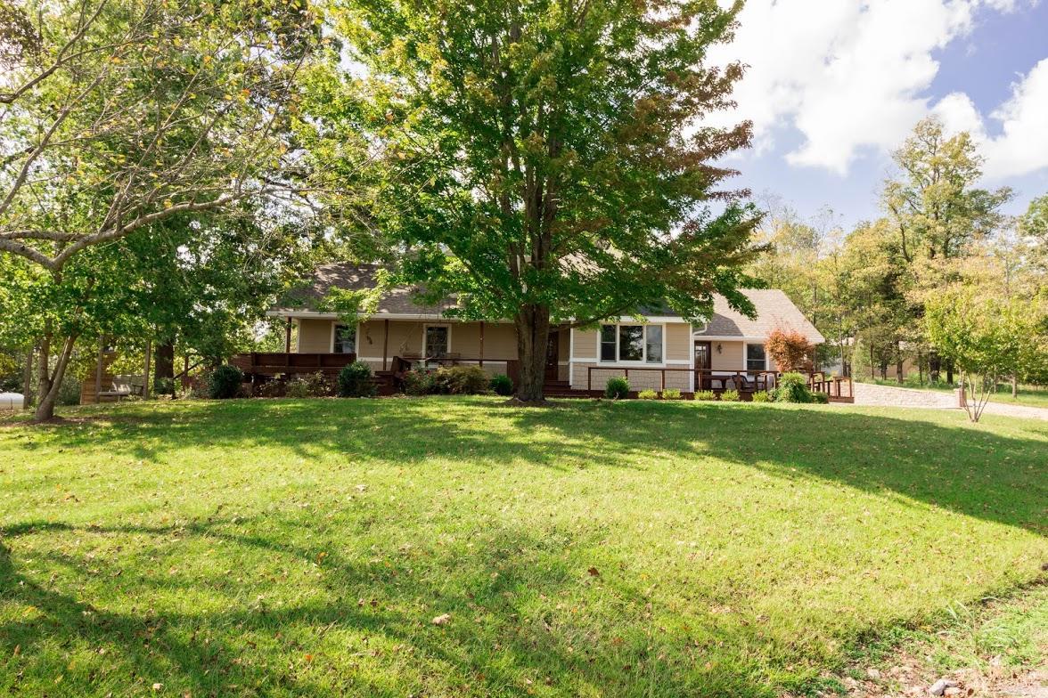 3151 Eagle Road - Photo 1