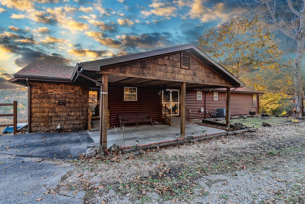 604 Mica Road - Photo 1