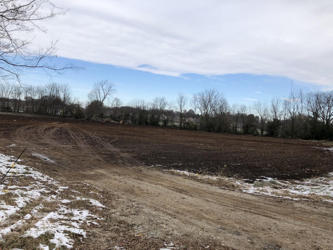 307 State Highway 174 - Photo 1