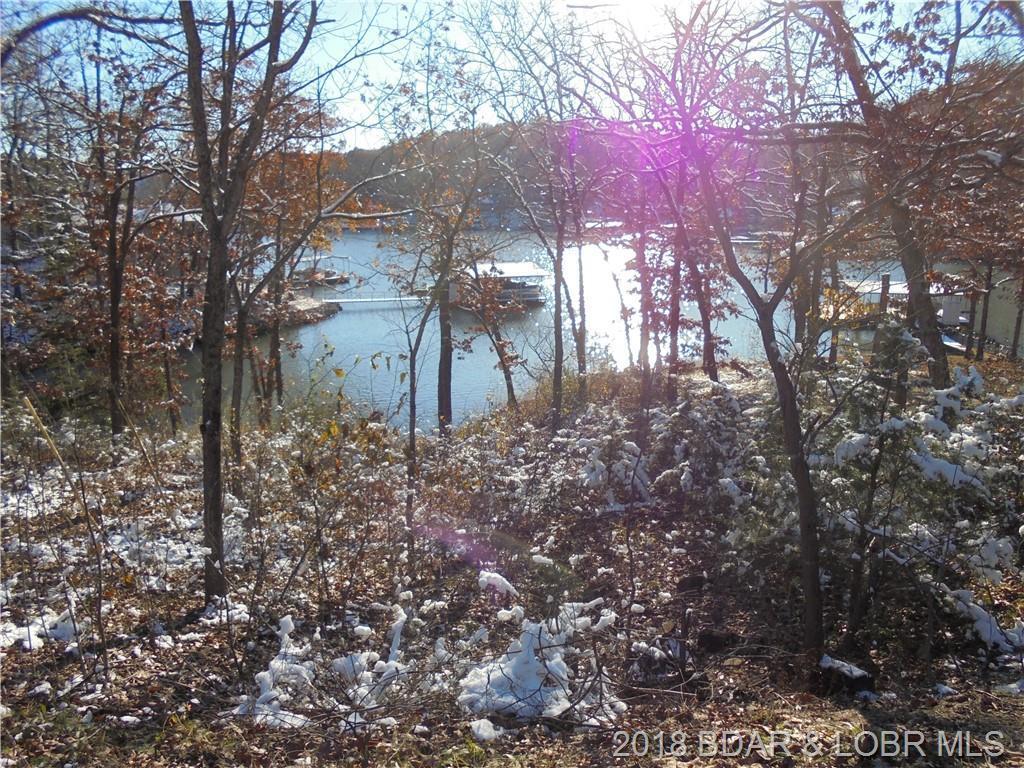 Lot 22 Conquistador Drive - Photo 1
