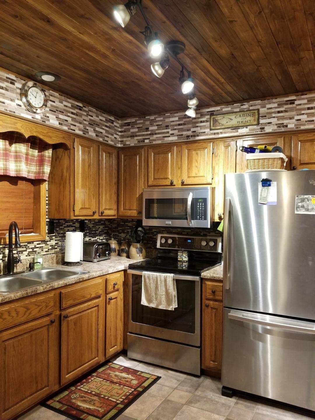 310 Sunset Cove - Photo 1