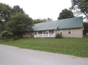 207 Mcpherson - Photo 1