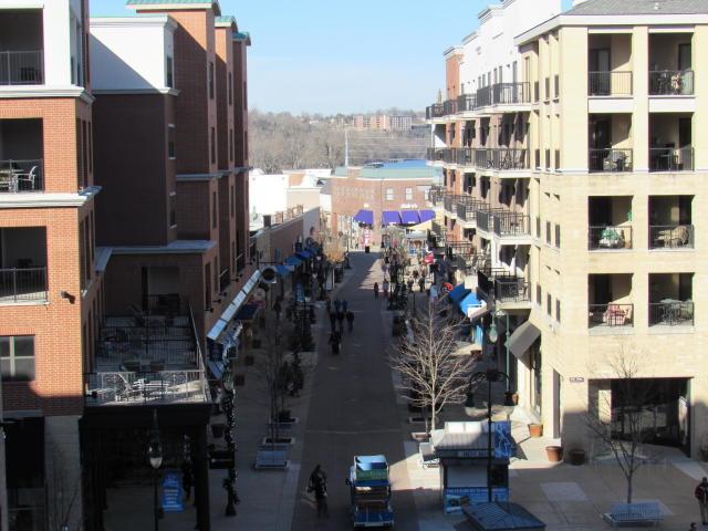 2407b Branson Landing Boulevard - Photo 1