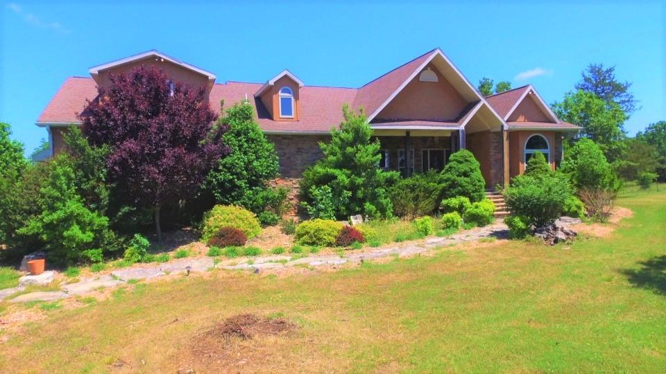 24459 Stonington Road - Photo 1