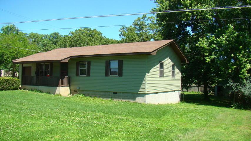 228 Sharp Street - Photo 1